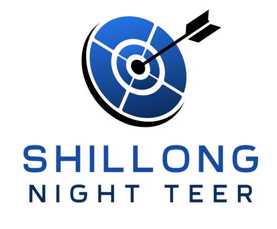 Shillong Night Teer Result