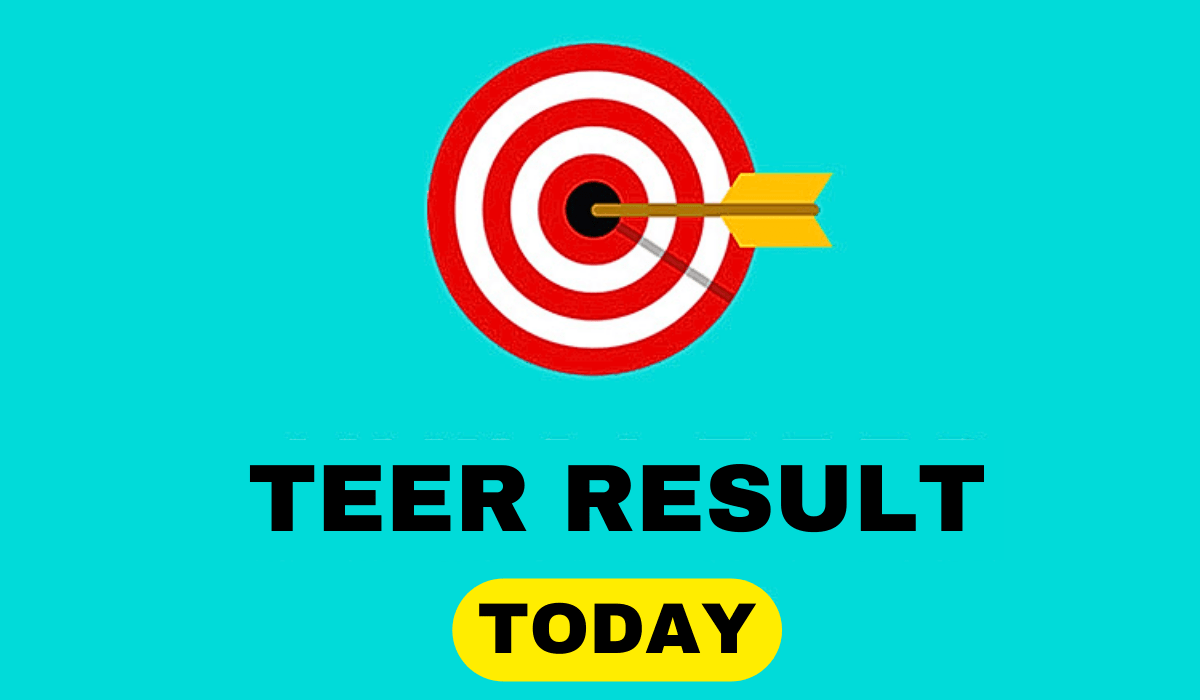 shillong-night-teer-7-pm-result